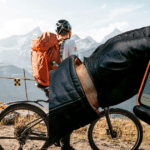 Rota Celular Cicloturismo